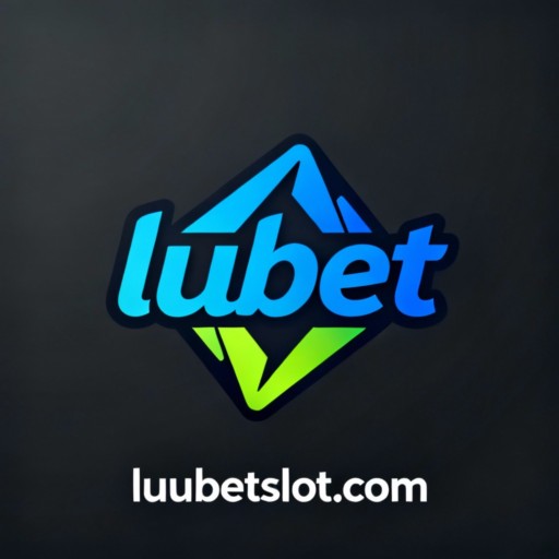 luubet