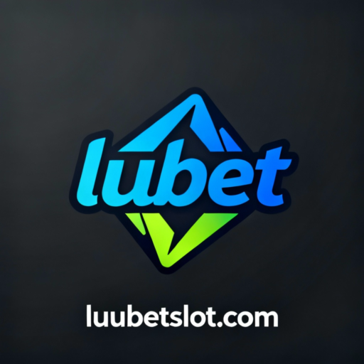 luubet