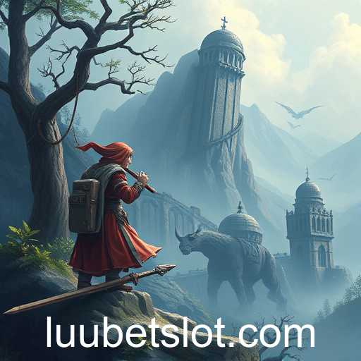 Luubet: Navigating the Gaming Landscape