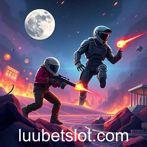 The Rise of Gaming Platforms